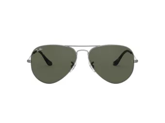 Ray-Ban Aviator Lunettes de Soleil RB 3025 919031