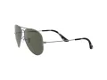 Ray-Ban Aviator Lunettes de Soleil RB 3025 919031