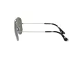 Ray-Ban Aviator Lunettes de Soleil RB 3025 919031