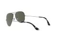 Ray-Ban Aviator Lunettes de Soleil RB 3025 919031