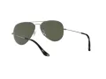 Ray-Ban Aviator Lunettes de Soleil RB 3025 919031