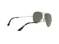 Ray-Ban Aviator Lunettes de Soleil RB 3025 919031