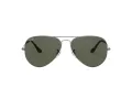 Ray-Ban Aviator Lunettes de Soleil RB 3025 919031