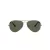 Ray-Ban Aviator Lunettes de Soleil RB 3025 919031