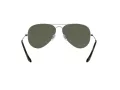 Ray-Ban Aviator Lunettes de Soleil RB 3025 919031
