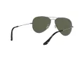 Ray-Ban Aviator Lunettes de Soleil RB 3025 919031