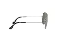 Ray-Ban Aviator Lunettes de Soleil RB 3025 919031