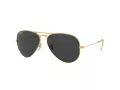 Ray-Ban Aviator Large Metal Lunettes de Soleil RB 3025 9196/48