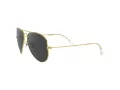 Ray-Ban Aviator Large Metal Lunettes de Soleil RB 3025 9196/48