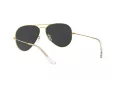 Ray-Ban Aviator Large Metal Lunettes de Soleil RB 3025 9196/48