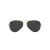 Ray-Ban Aviator Large Metal Lunettes de Soleil RB 3025 9196/48