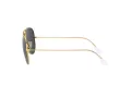 Ray-Ban Aviator Large Metal Lunettes de Soleil RB 3025 9196/48