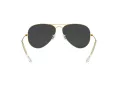 Ray-Ban Aviator Large Metal Lunettes de Soleil RB 3025 9196/48