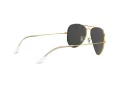 Ray-Ban Aviator Large Metal Lunettes de Soleil RB 3025 9196/48