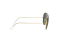 Ray-Ban Aviator Large Metal Lunettes de Soleil RB 3025 9196/48