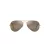 Ray-Ban Aviator Large Metal Lunettes de Soleil RB 3025 9196/G5