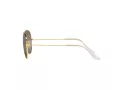 Ray-Ban Aviator Large Metal Lunettes de Soleil RB 3025 9196/G5
