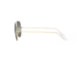 Ray-Ban Aviator Large Metal Lunettes de Soleil RB 3025 9196/G6