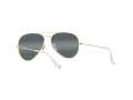 Ray-Ban Aviator Large Metal Lunettes de Soleil RB 3025 9196/G6
