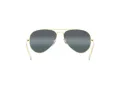 Ray-Ban Aviator Large Metal Lunettes de Soleil RB 3025 9196/G6
