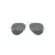 Ray-Ban Aviator Lunettes de Soleil 3025 9196G6