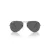 Ray-Ban Aviator Lunettes de Soleil RB 0RB3025 9202B1