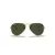 Ray-Ban Aviator Lunettes de Soleil 3025 L0205