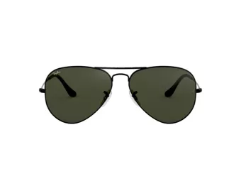 Ray-Ban Aviator Lunettes de Soleil RB 3025 L2823