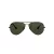 Ray-Ban Aviator Lunettes de Soleil RB 3025 L2823