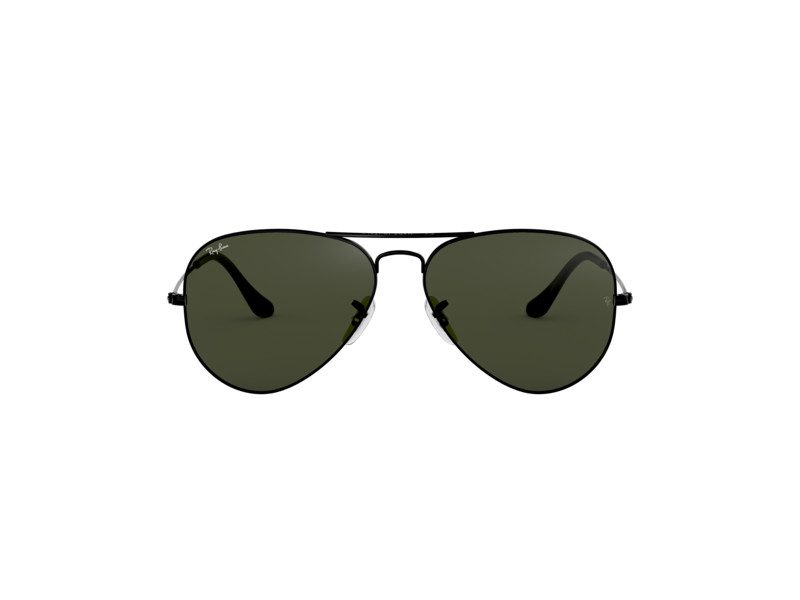 Ray-Ban Aviator Large Metal Lunettes de Soleil RB 3025 L2823