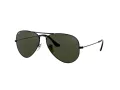 Ray-Ban Aviator Lunettes de Soleil RB 3025 L2823