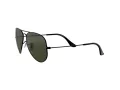 Ray-Ban Aviator Lunettes de Soleil RB 3025 L2823
