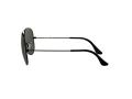 Ray-Ban Aviator Lunettes de Soleil RB 3025 L2823