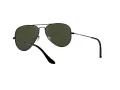 Ray-Ban Aviator Lunettes de Soleil RB 3025 L2823