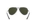 Ray-Ban Aviator Lunettes de Soleil RB 3025 L2823