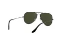 Ray-Ban Aviator Lunettes de Soleil RB 3025 L2823