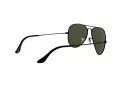 Ray-Ban Aviator Lunettes de Soleil RB 3025 L2823