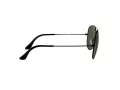 Ray-Ban Aviator Lunettes de Soleil RB 3025 L2823