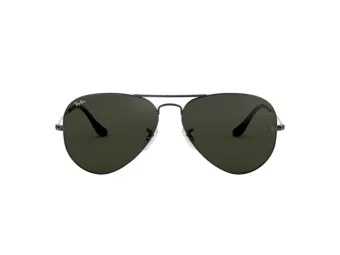 Ray-Ban Aviator Large Metal Lunettes de Soleil RB 3025 W0879
