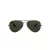 Ray-Ban Aviator Large Metal Lunettes de Soleil RB 3025 W0879