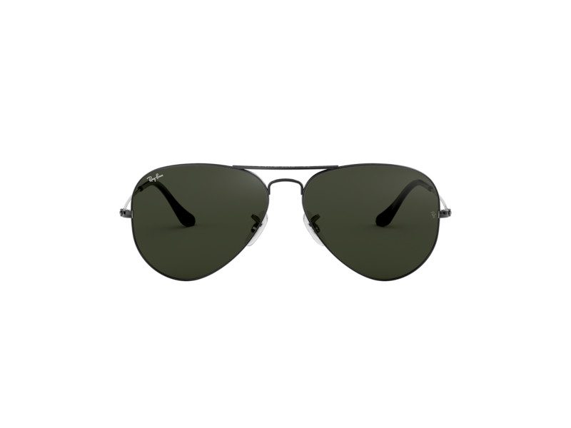 Ray-Ban Aviator Large Metal Lunettes de Soleil RB 3025 W0879
