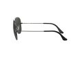 Ray-Ban Aviator Large Metal Lunettes de Soleil RB 3025 W0879