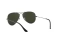 Ray-Ban Aviator Large Metal Lunettes de Soleil RB 3025 W0879