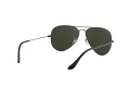 Ray-Ban Aviator Large Metal Lunettes de Soleil RB 3025 W0879
