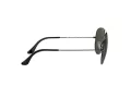 Ray-Ban Aviator Large Metal Lunettes de Soleil RB 3025 W0879