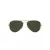 Ray-Ban Aviator Large Metal Lunettes de Soleil RB 3025 W3234