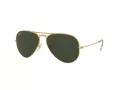 Ray-Ban Aviator Large Metal Lunettes de Soleil RB 3025 W3234