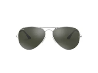 Ray-Ban Aviator Large Metal Lunettes de Soleil RB 3025 W3277
