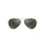 Ray-Ban Aviator Large Metal Lunettes de Soleil RB 3025 W3277