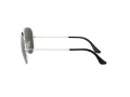 Ray-Ban Aviator Large Metal Lunettes de Soleil RB 3025 W3277